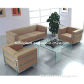 Office Sofa (FF88)